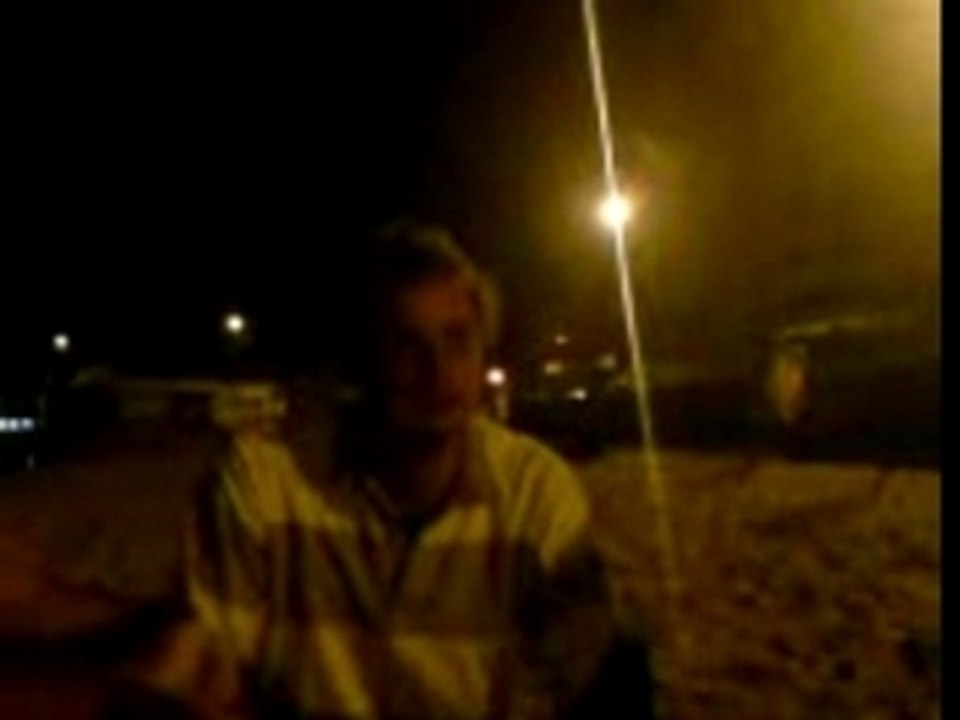 Maurice