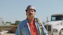 This Wisconsin Ironworker Is Taking On The Task Of Trying To Unseat Speaker Paul Ryan