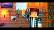 Minecraft: FOMOS Á PRAIA !! Aventuras Com Mods #66