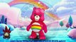 108 Kawthar 30 Times Repeated With Cheer Bear Zoobe Cartoon For Kids Duration 20 Minutes