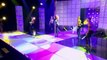 The Pit Stop w/ Raja & Manila Luzon | RuPauls Drag Race (Season 9 Ep 12) | Now on VH1