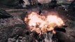 KOLIBRI vs TANK _ How To Kildfgrl Tanks in Battlefield 1