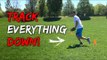 How To: Baseball Outfield Drills You MUST Be Doing!