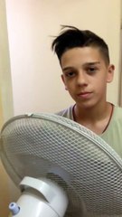 Filip Milic-Donesi divlje mirise