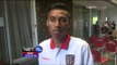 Bali United Launching 24 Pemain dan Jersey Baru - NET24