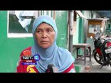 Kondisi Terkini Kawasan Kalijodo Jelang Relokasi - NET12