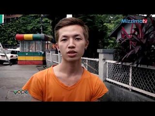 ဇြန္လ ၂၂ ရက္ မဇၥ်ိမ တီဗီသတင္းအစီအစဥ္