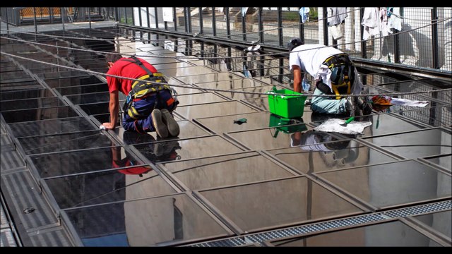 Absolute Renovations - (832) 707-0702