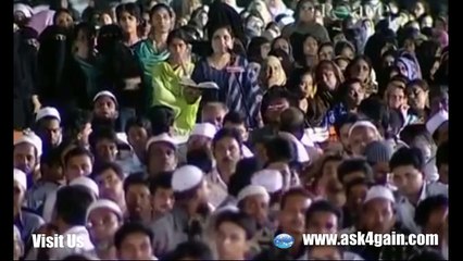 ஜாகிர் அவர்களே உங்களுக்கு ஒரு சவால்