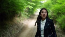 Kara Sevda - Episodi 73 Pjesa 4 (Dashuri e Erret 324)