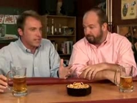 DadLabs Ep. 65 The Lounge First Time Parents