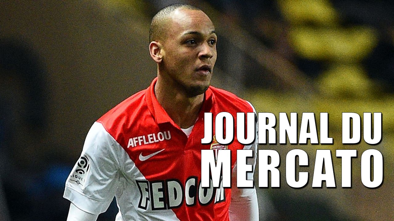 Journal du Mercato : Manchester United accélère...