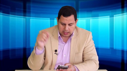 تعليقا على موقف الشيخ محمد العريفي من أزمة قطر والسعودية