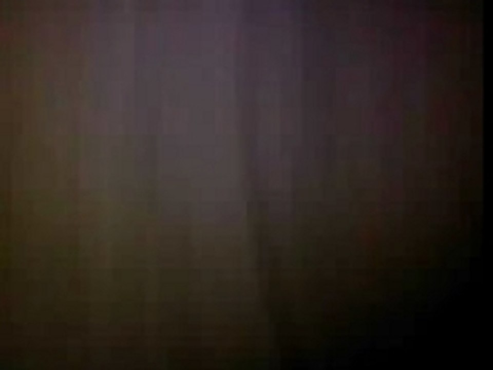 SV_A0032