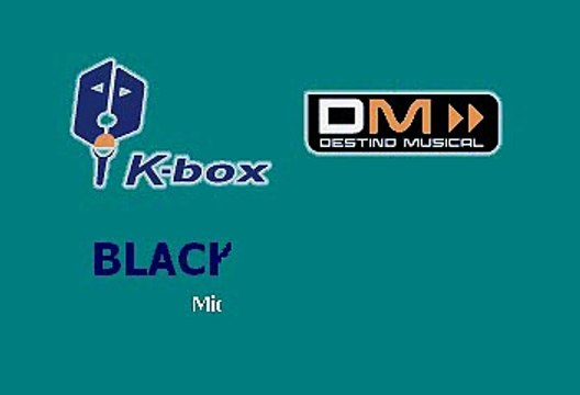 Michael Jackson - Black Or White (Karaoke)