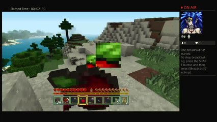 Minecraft Random crap (5)