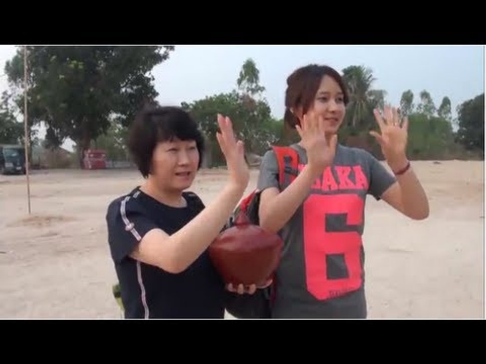 용서_트렌스젠더 문채은_#004