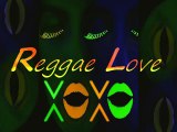 A Zinoxx Ft- Zedd Matthew Koma - Find You Simple Reggae