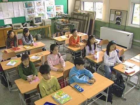 TV로 보는 원작동화 - TV Tale_아빠의 선생님, 상_#001