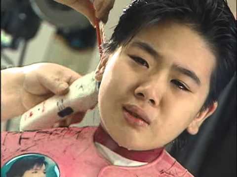 TV로 보는 원작동화 - TV Tale_난 이제부터 남자다, 상_#003