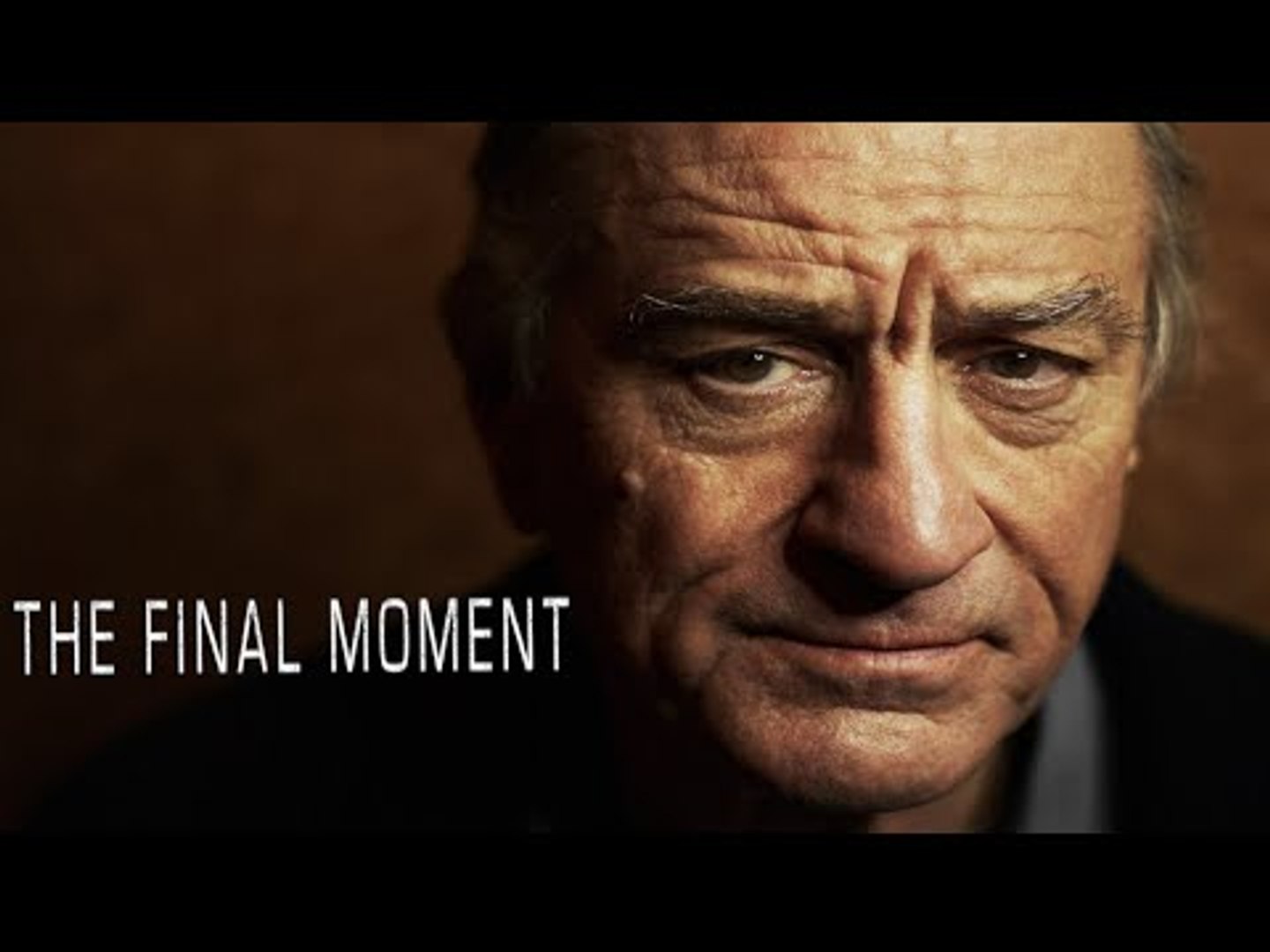 The Final Moment - Motivational Video