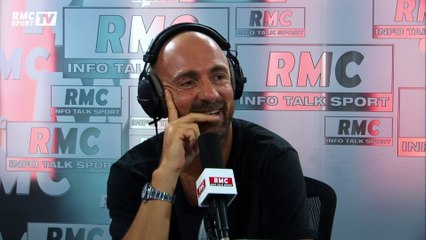 Team Duga - Pour Pascal Olmeta, il faut virer Bernard Lacombe