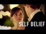 Self Belief - Motivational Video