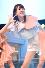 中西香菜・上國料萌衣・笠原桃奈[HELLO! DRIVE! -ハロドラ-#189]170622