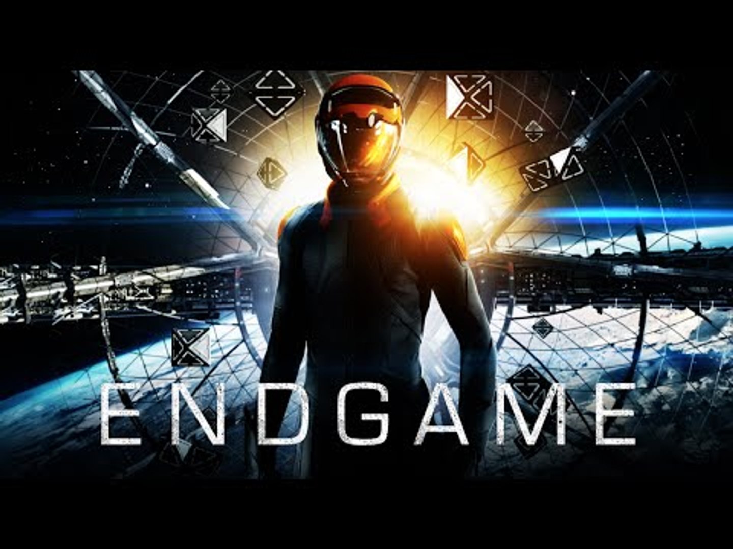 Endgame - Motivational Video