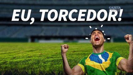 Arquibancada Online Ep04 - A decepção com a Desportiva