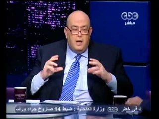 بهدووء - الخروج من الأزمة