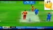 Top 6 'Funniest Run Outs Fails' In Cricket History  (Updated 2016)