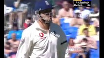 'Worst Decisions' in Cricket History by Umpire (Updated 2016)