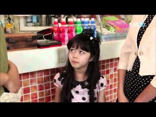 꾸러기 천사들 - Naughty Angels_제7화 채린아 놀자!_#002