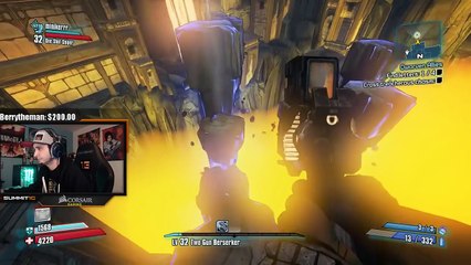 STREAM HIGHLIGHTS #133