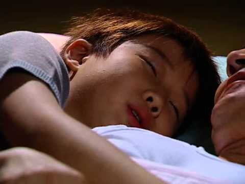 TV로 보는 원작동화 - TV Tale_꿈속의 친구_#001