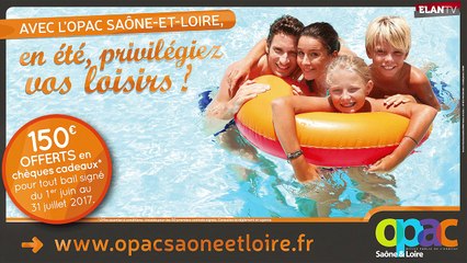 "One more game, one more game !"