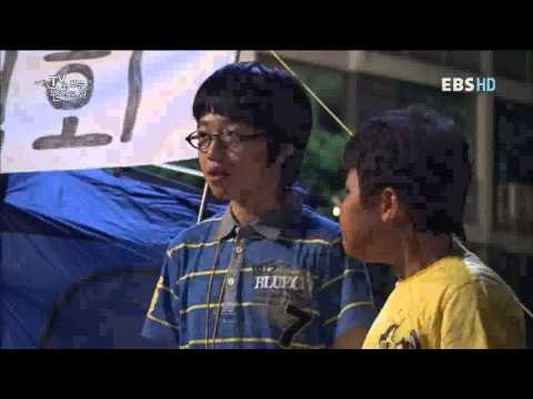 TV로 보는 원작동화 - TV Tale_오총사협회 1부_#005