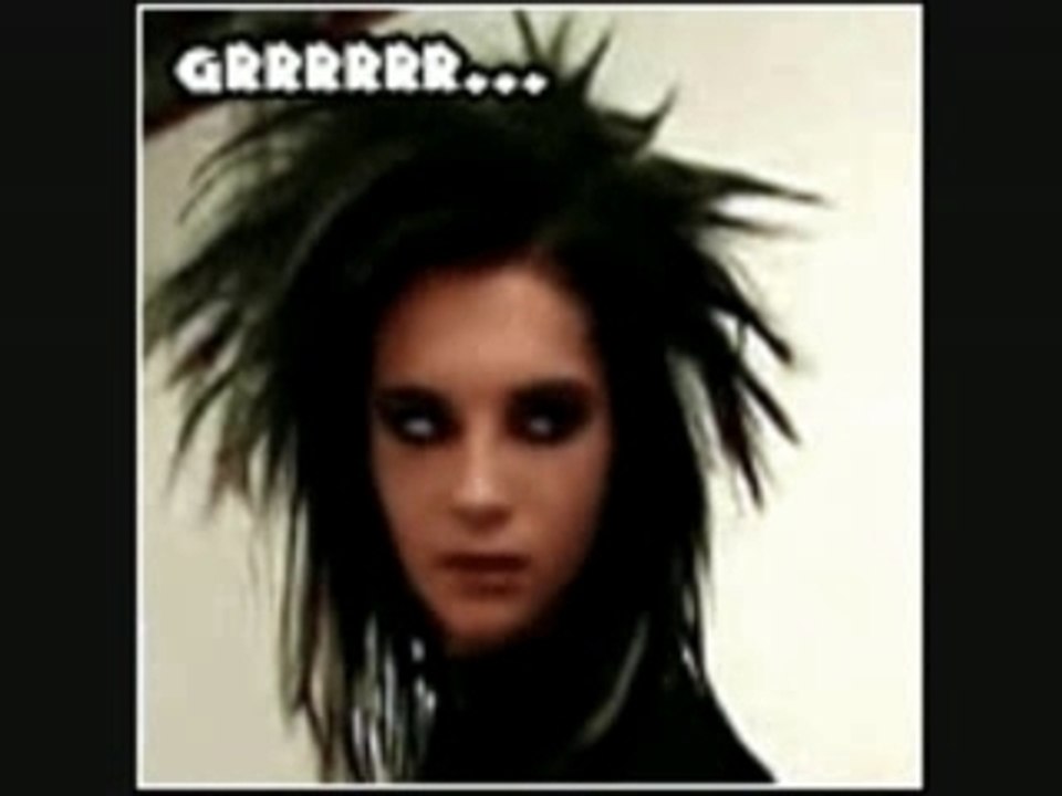 TH mini outtakes