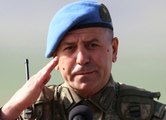 Şehit Tümgeneral Aydın Anısına Klip