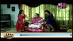 Yeh Shadi Nahin Ho sakti Episode 24 - on ARY Zindagi in High Quality 24th June 2017