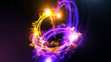 DeepMind Funds Cambridge University Climate Research