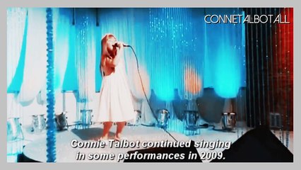 Connie Talbot | 10 Years After Britains Got Talent