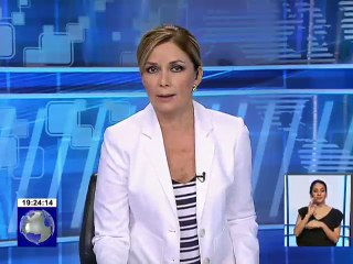 Consejo de Educación Superior prorrogará la intervención Universidad Nacional de Loja