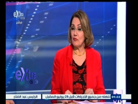 #غرفة_الأخبار | نقاش حول .. ارتفاع عجز الميزان التجاري إلى 21 مليار دولار