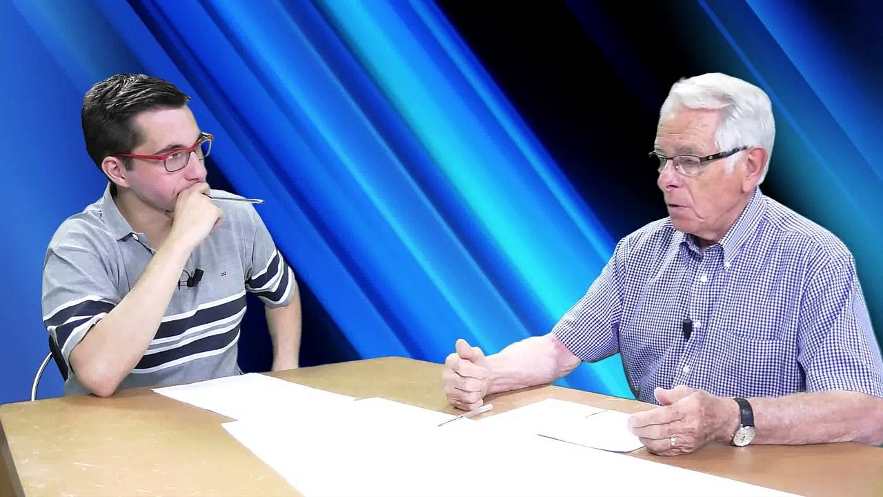 Veynes : les travaux pour le cinéma les Variétés doivent démarrer en septembre 2017