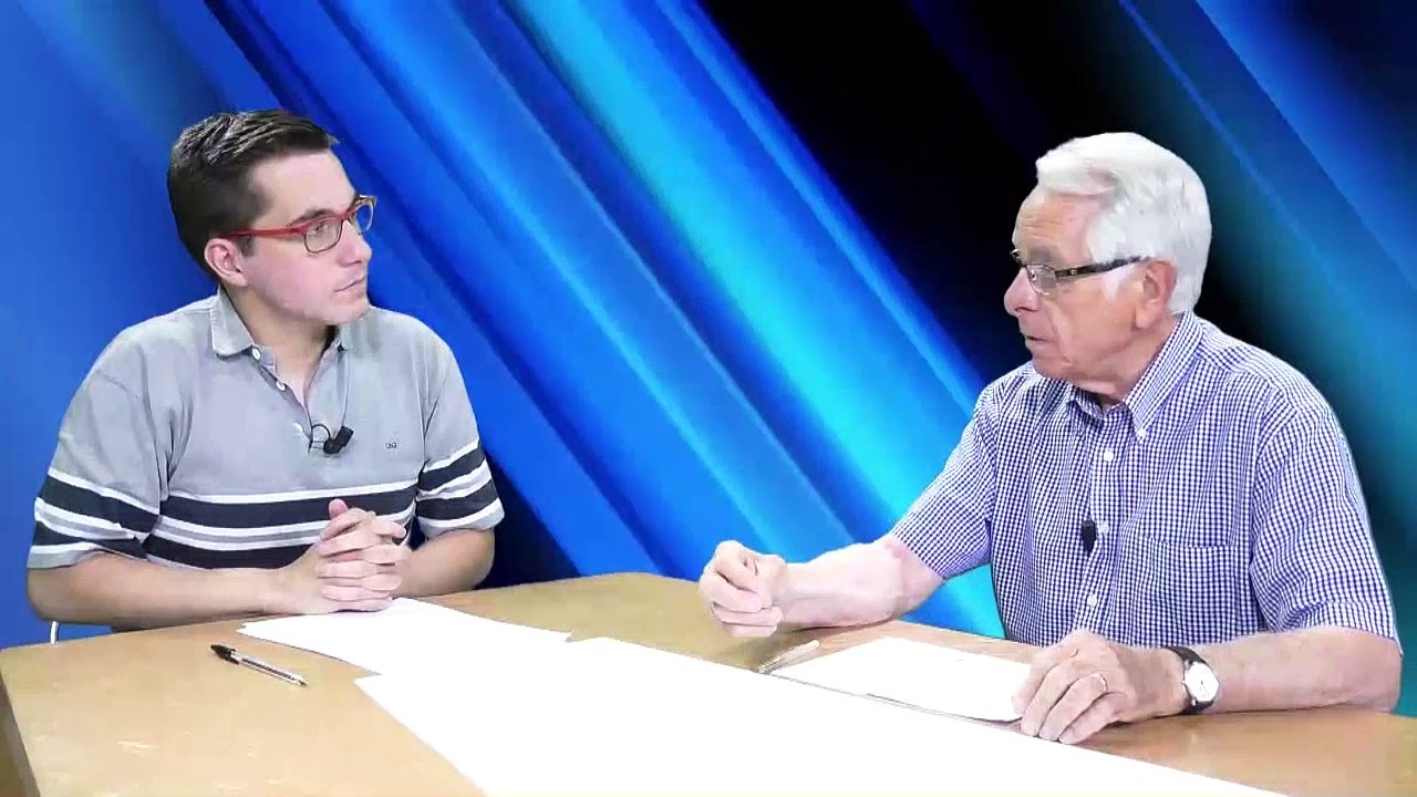 Vestiaires pour le club de foot de Veynes : une solution trouvée