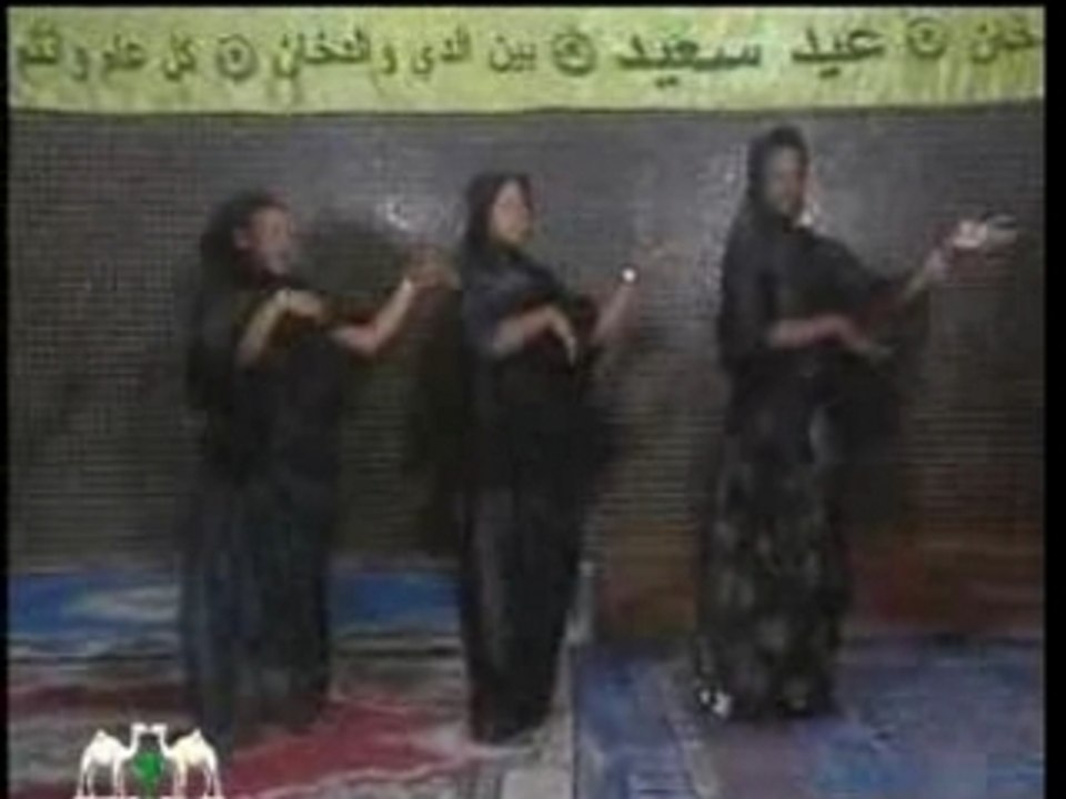 video dahka 7