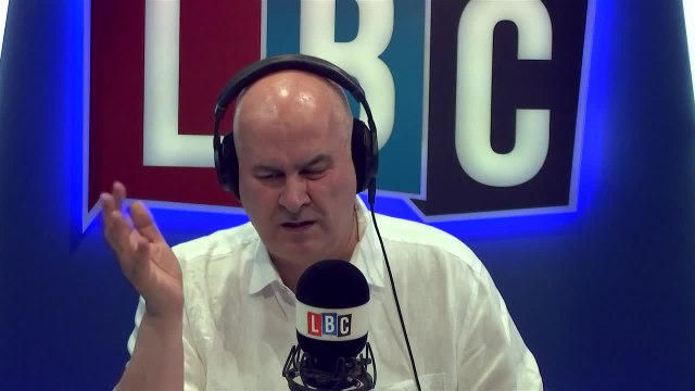 Donald Tusk Is A Disgrace To Suggest UK Could Reverse Brexit