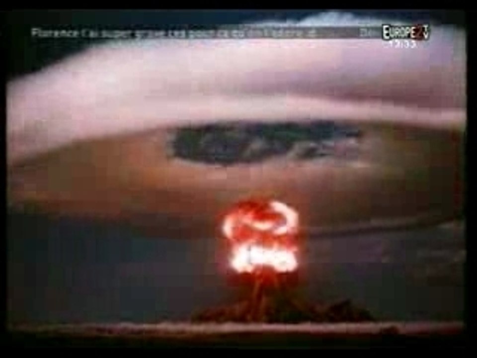 Tryo - l'hymne de nos campagnes